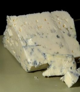 danish-blue-cheese-3553_640